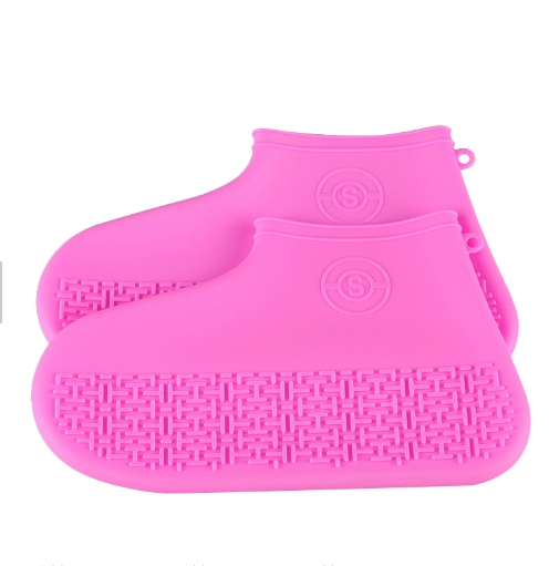 sapato de borracha enfermagem de Atacado - Compre os melhores lotes sapato  de borracha enfermagem de atacadistas sapato de borracha enfermagem da  China on-line | Alibaba.com