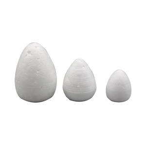 Supporti Ovali in Schiuma per Modellare Fiori in Fondente, Accessori per Pasticceria, Supporto per Asciugatura Pasta <span class=keywords><strong>di</strong></span> <span class=keywords><strong>Zucchero</strong></span> - Product Image 6