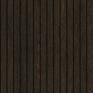 Autocollant mural <span class=keywords><strong>PVC</strong></span> gaufré design moderne, imperméable et insonorisant, motif grille, pour salon, chambre, fond de salle d'école - Product Image 2