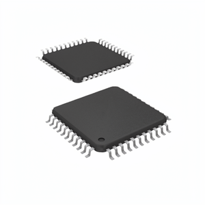 ส่วนประกอบอิเล็กทรอนิกส์แบบฝังตัว 144 LQFP ICE40HX4K-TQ144 มีในสต็อก - Product Image 1