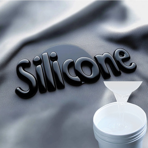Gift From God: 5 Thoughtful Silicone-Based Gifts for Practical People