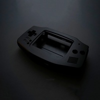 Coque en aluminium Xgh OEM ODM