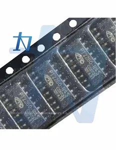 PT2260-R4S chip IC mạch tích hợp mới và độc đáo