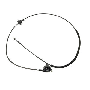 <span class=keywords><strong>Assurance</strong></span> qualité câble de capot automatique OEM 7700421507 câble de coffre de voiture de haute qualité - Product Image 1