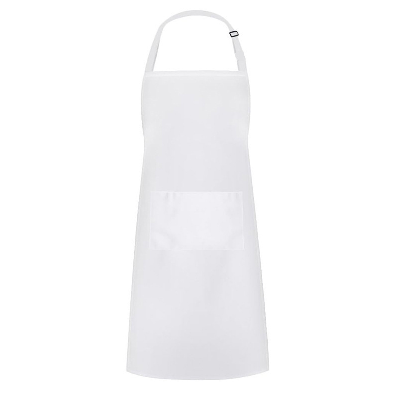 Blanco [1 hebilla de ajuste]]