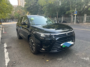 พร้อมส่ง รถฟอร์ดทรานซิทมือสอง 2.0T 143 แรงม้า <span class=keywords><strong>L4</strong></span> 9AT - Product Image 4