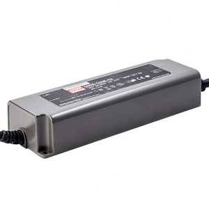 อะแดปเตอร์แปลงไฟ DC 120W Owa-120E-36 mW สำหรับเครื่องใช้ภายในบ้านและอุปกรณ์ปลั๊กแบบ US - Product Image 1
