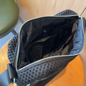 Nouveau sac pour femme, motif léopard rétro, sac à bandoulière pour femme, sac à main, sac fourre-tout grande capacité pour femme - Product Image 6