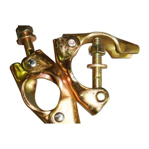 Ván khuôn mùa xuân nhanh chóng kẹp giàn giáo <span class=keywords><strong>Fastener</strong></span> - Product Image 2