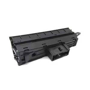 Interrupteur automatique <span class=keywords><strong>ESP</strong></span> pour frein à main électronique VW interrupteur de stationnement neuf pour Passat B7 Volkswagen CC - Product Image 6