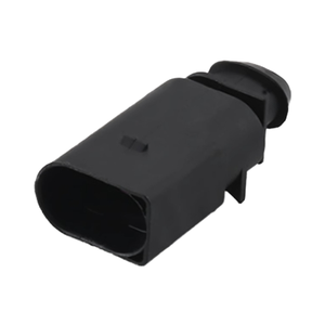 2P PB621-02020 PB871-02900 Automotive <b>Adapter</b> Cable Wiring Harness Electrical Housing Wire Engine Socket Connectors - Product Image 4