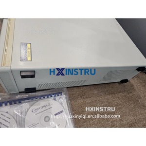 ที่ได้เปรียบ Q8341การวัดเครื่องวิเคราะห์สเปกตรัมละติจูดสูงจัดส่งเร็ว * HX - Product Image 2
