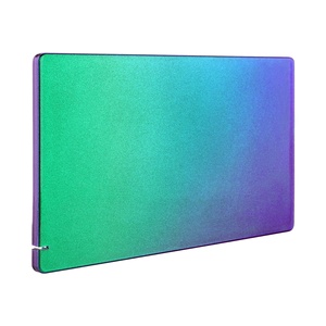 Chameleon Front Faceplate Cover for <b>Nintendo</b> Switch Dock - Replacement Shell Mod <b>Case</b> for NS Dock - Product Image 2