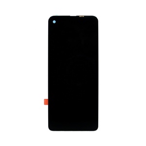หน้าจอ <span class=keywords><strong>LCD</strong></span> สำหรับโทรศัพท์มือถือ <span class=keywords><strong>Motorola</strong></span> <span class=keywords><strong>One</strong></span> <span class=keywords><strong>Vision</strong></span> จอแสดงผล <span class=keywords><strong>LCD</strong></span> สำหรับ <span class=keywords><strong>Motorola</strong></span> Moto <span class=keywords><strong>One</strong></span> Action P50 XT1970 หน้าจอสัมผัสแบบดิจิไทเซอร์สำหรับเปลี่ยน - Product Image 3