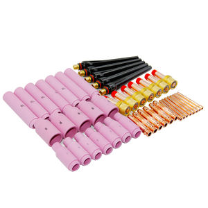 فوهة سيراميك مخصصة مباشرة - Product Image 1