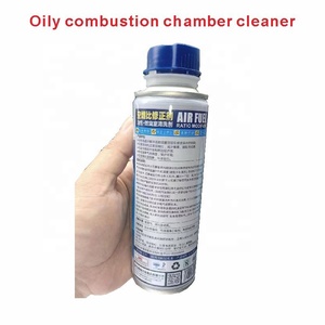 <span class=keywords><strong>Limpiador</strong></span> Líquido Rápido para Motor <span class=keywords><strong>de</strong></span> Coche, Eliminador <span class=keywords><strong>de</strong></span> Carbono para Cilindros/Cámara <span class=keywords><strong>de</strong></span> Combustión Modelo L-001, Fragancia Fresca <span class=keywords><strong>de</strong></span> Lino, <span class=keywords><strong>3</strong></span> Años - Product Image 6