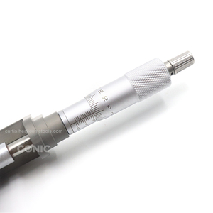 Thiết lập đặc biệt công cụ Gage thiết lập micromet với tốt nghiệp 0.01mm cho máy khoan - Product Image 6