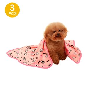 OEM/ODM Vente en gros de protège-tapis jetables pour animaux de compagnie, taille personnalisée, écologiques, biodégradables, pour l'entraînement des chiens, destinés à l'exportation - Product Image 2