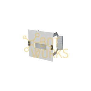 ABB 1SZE980040B0030 - Nuovo - Product Image 1