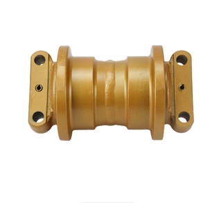 Ruedas de Soporte para Komatsu 40 45 50 60 150 200 210 220 300 330 350 400, Listas para Enviar, Venta Directa de Fábrica - Product Image 2