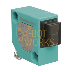 Pepperl+Fuchs 238190 - Nuovo - Product Image 1