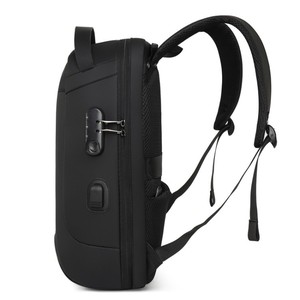 Mochila para ordenador portátil para adolescentes, superventas, Notebook con cremallera, multiusos, ocio, moda, clásica, mochila para ordenador joven - Product Image 2