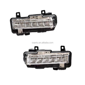 Capteur automatique de jour et de <span class=keywords><strong>nuit</strong></span> <span class=keywords><strong>pour</strong></span> Mitsubishi Pajero V85 V87 V88 V93 V95 - V98 - Product Image 4