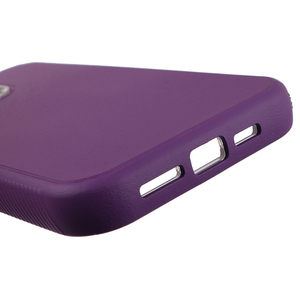 <span class=keywords><strong>Coque</strong></span> de téléphone portable de couleur unie unique 3 en 1 Funda Anti-Shock Phone Cover pour <span class=keywords><strong>iphone</strong></span> 15 16 Pro Max Case para celular - Product Image 6