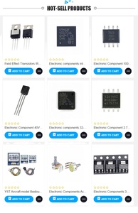 Pam8403 Bảng mạch khuếch đại âm thanh công suất 5V nguồn USB điều khiển âm lượng 3W <span class=keywords><strong>2</strong></span> kênh - Product Image 6