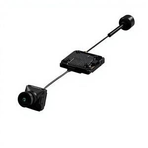 Cámara de Visión Nocturna CADDX <span class=keywords><strong>Avatar</strong></span> Pro High-Frame Starlight con Giroscopio Integrado, Almacenamiento de 32G, Antena Única, Origen: Sin Especificar - Product Image 1