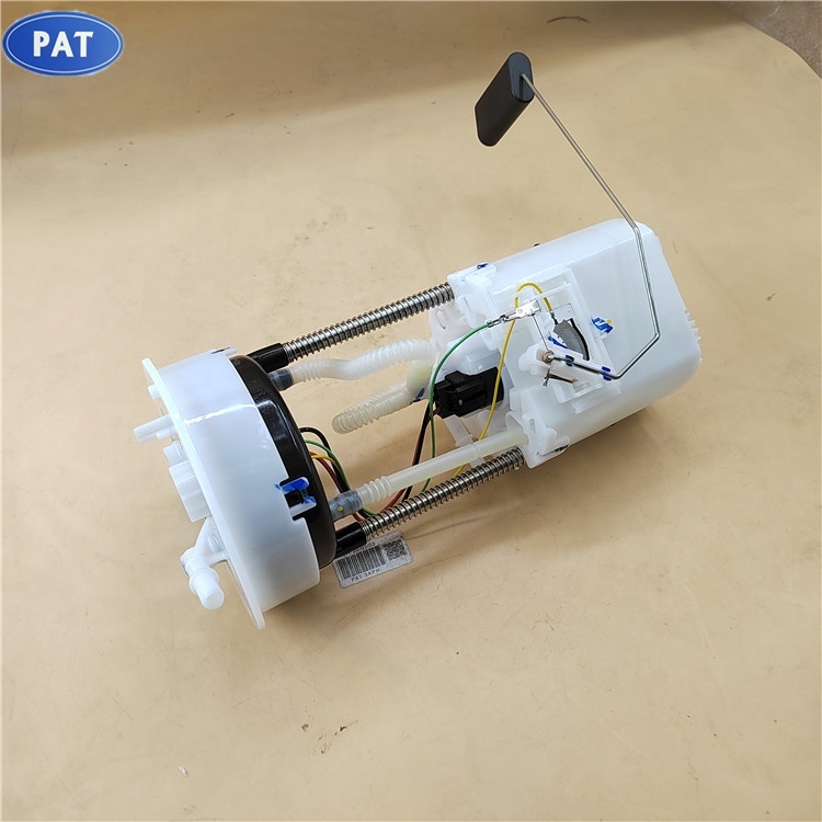 Fuel Pump Assembly for Suzuki Grand Vitara 2006-2008 | A-Premium