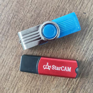 Logiciel d'imbrication CNC FASTCAM Standard Edition pour la coupe de dessin CAO Support multilingue pour contrôleur de Machines de découpe CNC - Product Image 5