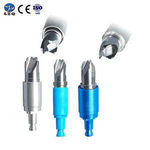 Pediatrik perforatörler kranial perforatörler satışa otomatik durdurma kraniyal matkap - Product Image 4