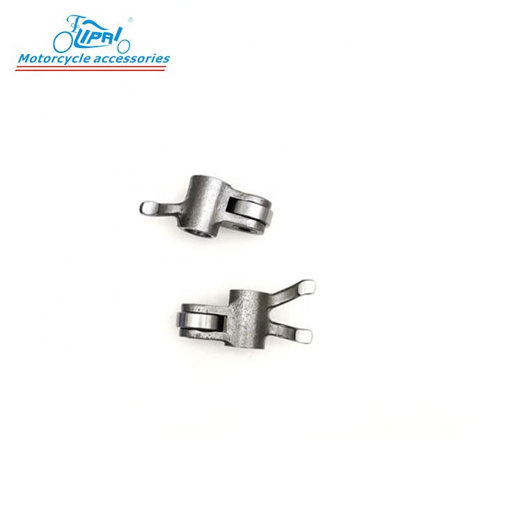 Запчасти для двигателя мотоцикла, распределительный клапан, коромысло для YAMAHA VINO50