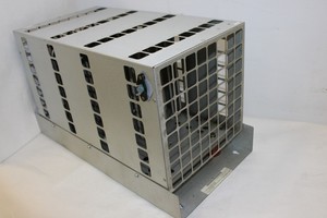 Resistencia SAFUR90F575 para PLC - Product Image 4