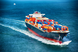 Fujian Shipping <span class=keywords><strong>Agent</strong></span> <span class=keywords><strong>Shipment</strong></span> <span class=keywords><strong>Agent</strong></span> From China to USA Consolidar Expedição Porta a Porta Expedição - Product Image 5