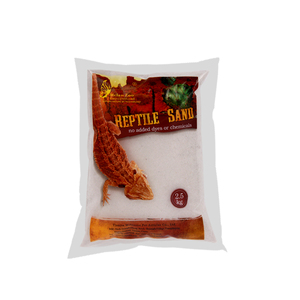 Super <span class=keywords><strong>Reptile</strong></span> <span class=keywords><strong>Desert</strong></span> <span class=keywords><strong>Terrarium</strong></span> Sand, für reptil <span class=keywords><strong>terrarium</strong></span>, fünf farben - Product Image 4