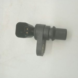 320D E320D รถขุด C6.4เซ็นเซอร์ความเร็วสูง2380120 238-0120 - Product Image 5