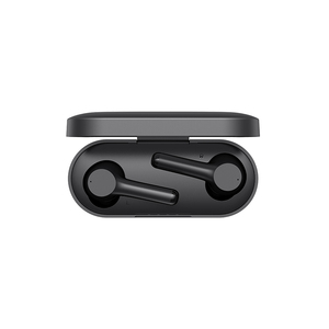 Havit I92 PRO Auricolari Wireless In-ear con 2 Microfoni ENC, Bassi Potenti, Ottima Qualità Audio, Chiamate Chiare, Ricarica Rapida, TWS con Pulsante di Reset - Product Image 3