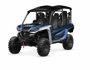 เครื่องมือบานท่อพลาสติก New Wolverine RMAX4 1000 Compact LE Grade พร้อมด้ามจับพลาสติก รับผลิตแบบ OEM/ODM มีประกัน 3 ปี - Product Image 3