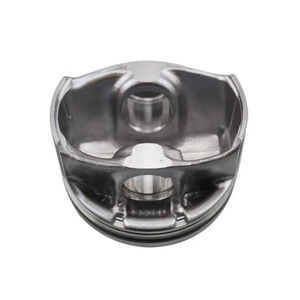 Conjunto de pistón de tres piezas del motor OE 1613188280 1613188580 para Peugeot 208 2008 301 308 408 <span class=keywords><strong>Citroen</strong></span> C3 <span class=keywords><strong>C4</strong></span> 1,2 T - Product Image 4