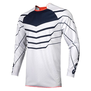 Camisetas <span class=keywords><strong>de</strong></span> manga larga para hombre, camisetas <span class=keywords><strong>de</strong></span> Ciclismo <span class=keywords><strong>de</strong></span> Motocross, <span class=keywords><strong>ropa</strong></span> <span class=keywords><strong>de</strong></span> bicicleta <span class=keywords><strong>de</strong></span> montaña, MTB, todoterreno, DH - Product Image 3