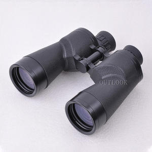 Échantillon Gratuit Prix Usine Professionnel Jumelles Numériques Étanche 10x60 Grossissement avec Enregistrement Vidéo/Photo/Révision Vision Nocturne - Product Image 5