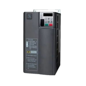 Inovance ACdrive MD290T 22/30P 30KW Azionamento a Controllo Vettoriale Open Loop per Uso Generale, Avvio Facilitato, <span class=keywords><strong>Backup</strong></span> 380V Trifase Nominale - Product Image 1