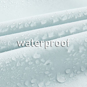 Orologi Comodi e Caldi Tre in Uno Due Pezzi Impermeabile Antivento per Sport all'Aperto per Uomo e Donna in Autunno - Product Image 4