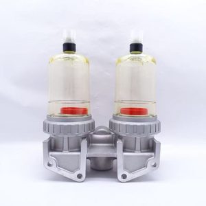 เครื่องแยกน้ำมัน-น้ำ 600-311-9330 กวางตุ้ง จีน รับประกัน 1 ปี - Product Image 5