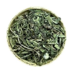 PuGongYing新鮮な原料Pu GongYing中国の天然TARAXACI乾燥モンゴルタンポポ茶 - Product Image 6