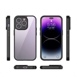 Coque de téléphone portable de luxe en TPU et PC avec motif personnalisé bon marché, résistante aux chocs, pour Vivo V29, coque arrière - Product Image 5
