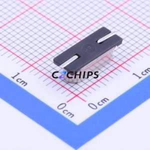 49MD-13.52127-20-20/A Crystal (Passive) HC-49S-SMD Crystal Oscillator SMD Crystal Oscillator 13.52127MHz 20ppm 20pF - Product Image 2