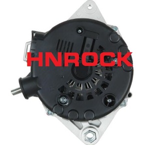 NOUVEAU HNROCK 12V 130A <span class=keywords><strong>ALTERNATEUR</strong></span> 37300-2B960 2622503 DRA1919 J5110571 LRA04159 LRA4159 JFZ1928Q-1 - Product Image 4